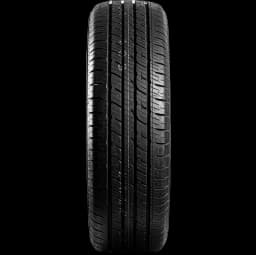 Sumitomo HTR Enhance CX2 17" front tire
