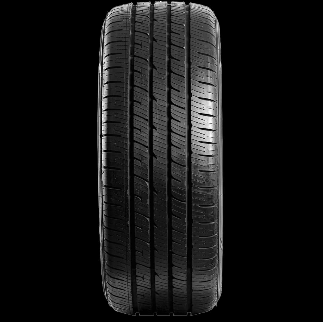 Sumitomo HTR Enhance CX2 20" front tire