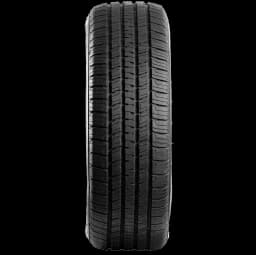 Kenda Kenetica KR217 17" front tire