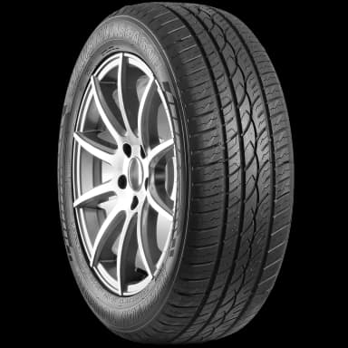Mavis All Season Highway Touring tire