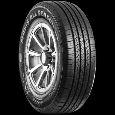 Mavis All Season HT tire
