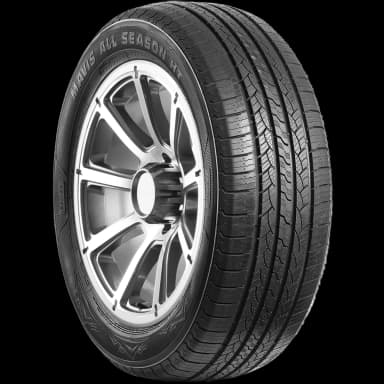Mavis All Season HT tire