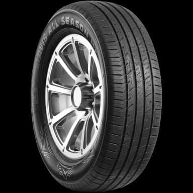 Mavis All Season HT-S tire