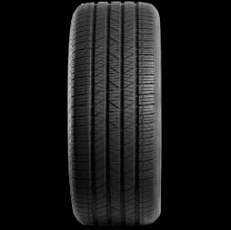 Hankook Dynapro HP2+ 20" front tire