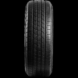 GTRadial Maxtour LX 20" front tire