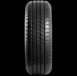 GTRadial Adventuro HT 17" front tire