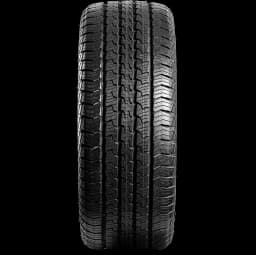 GTRadial Adventuro HT 20" front tire