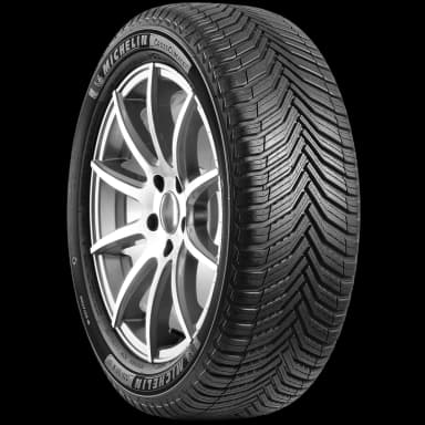 Michelin Cross Climate 2 A/W tire