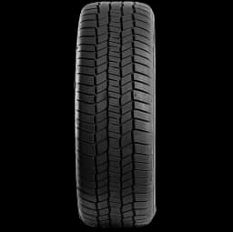 General Altimax 365AW 20" front tire