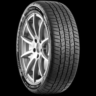 General Altimax 365AW tire