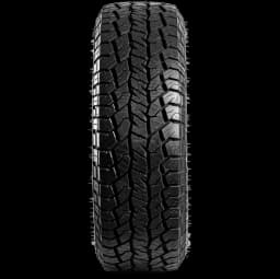 Hankook Dynapro AT2 Xtreme RF12 17" front tire