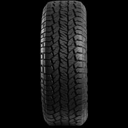 Hankook Dynapro AT2 Xtreme RF12 20" front tire