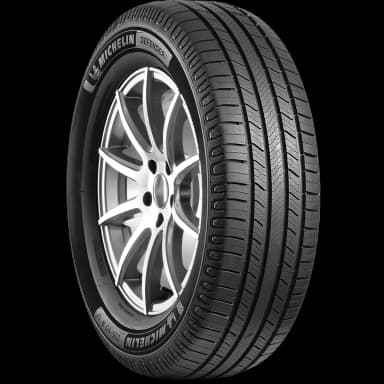 Michelin Defender 2 tire