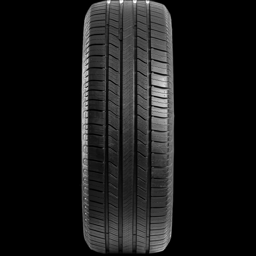 Michelin Defender 2 CUV 20" front tire