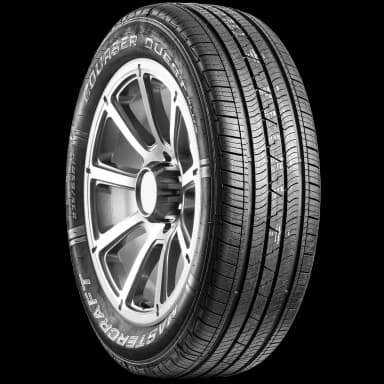 Mastercraft Courser Quest Plus tire