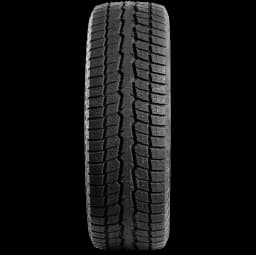 Toyo Observe Gsi-6 LS 17" front tire