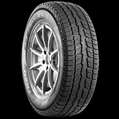 Toyo Observe Gsi-6 LS tire