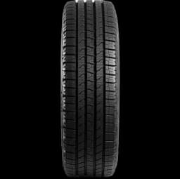 Goodyear Wrangler Workhorse HT 20" front tire