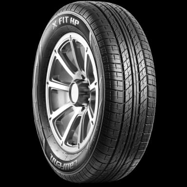 Laufenn X FIT HP LA41 tire