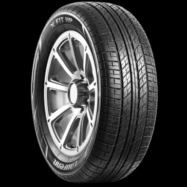 Laufenn X FIT HP LA41 tire