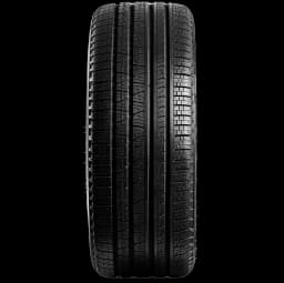 Pirelli Scorpion Verde AS with Noise Canceling 20" front tire