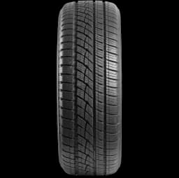 Toyo Celsius II 17" front tire