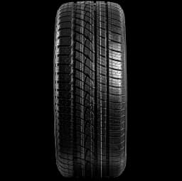 Toyo Celsius II 20" front tire