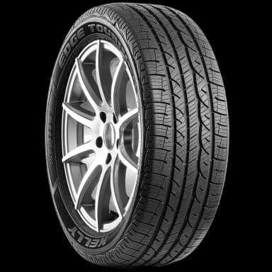 Kelly Edge Touring A/S tire