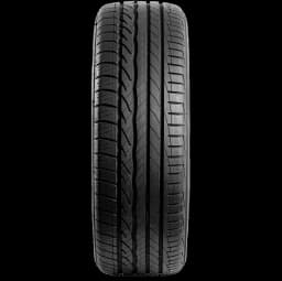Kelly Edge Sport 20" front tire