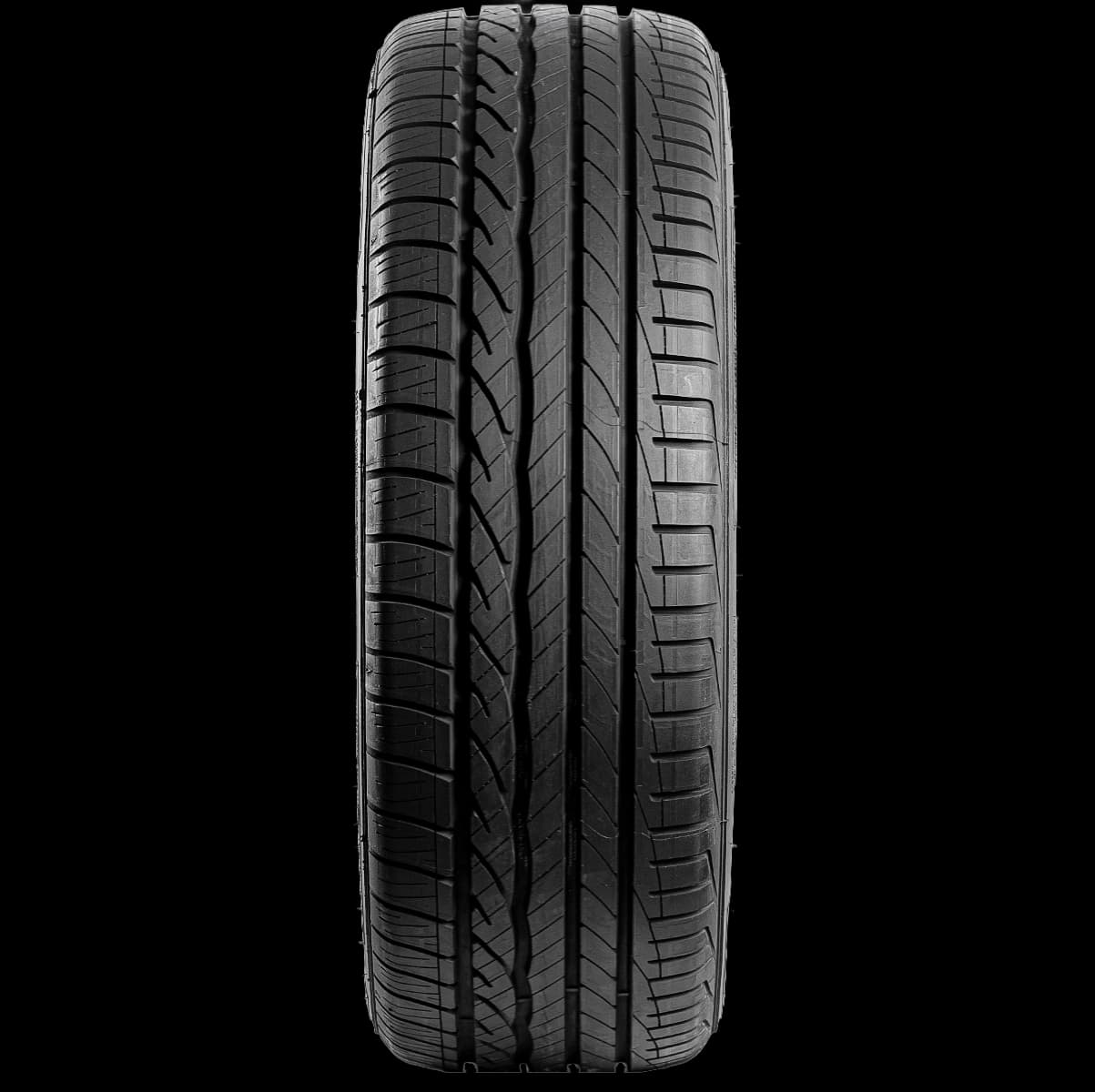 Kelly Edge Sport 20" front tire
