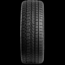 General G-Max AS-07 20" front tire