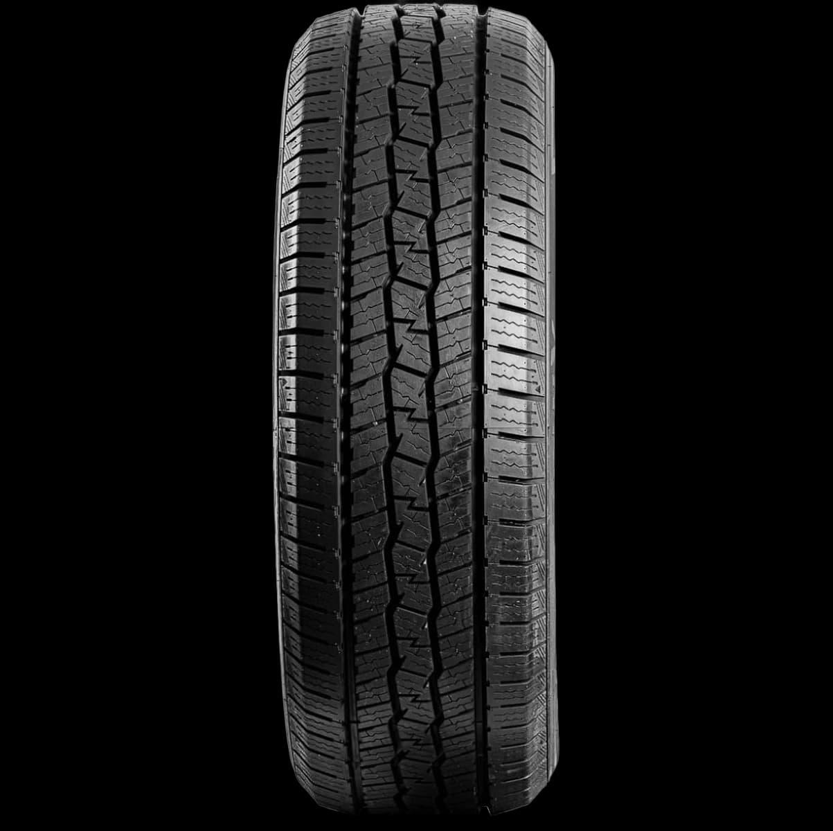 Prinx HiCountry HT 20" front tire