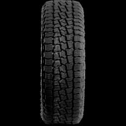 Cooper Discoverer Road Trail AT 20" front tire