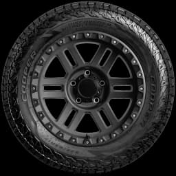 Cooper Discoverer Road Trail AT 20" side tire
