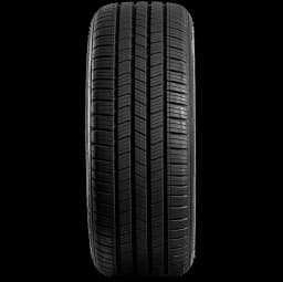 Hankook Kinergy XP 20" front tire