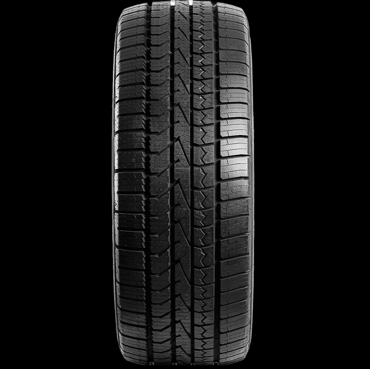 Falken Aklimate 20" front tire
