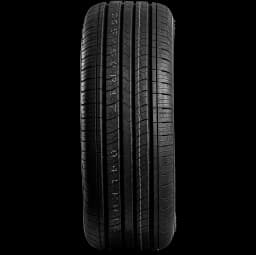 Kumho Solus KH-16 17" front tire