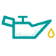 service category icon