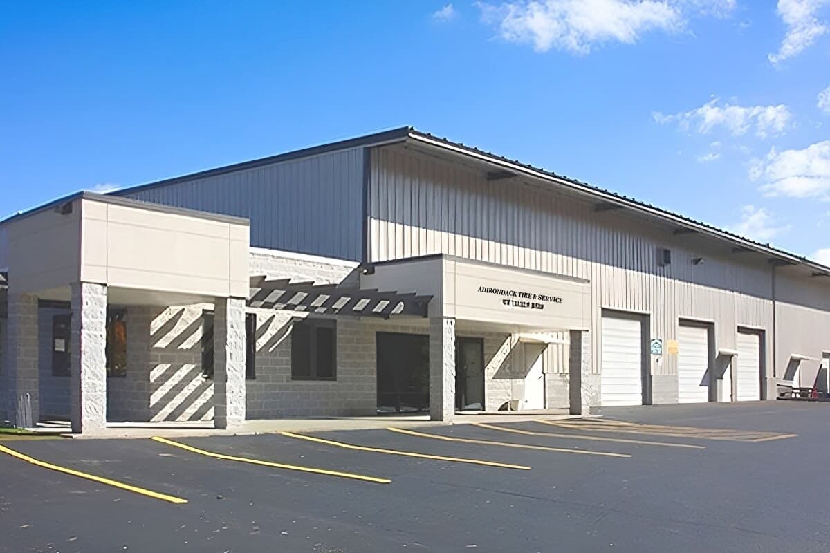 Adirondack Morris-Rd Schenectady NY 600x400