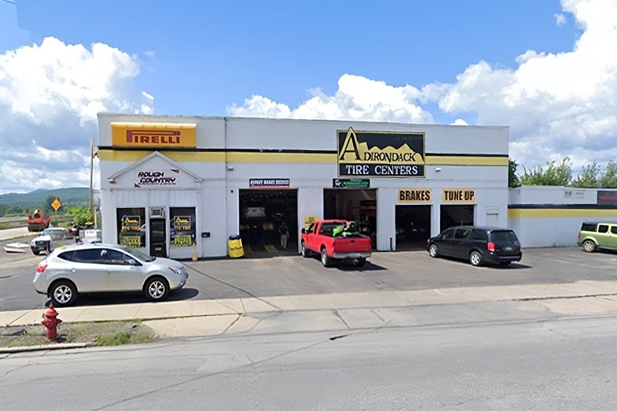 Adirondack Rutland-VT 600x400