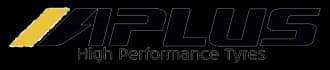 Aplus