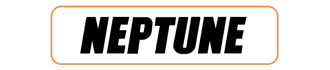 Neptune