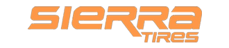 Sierra