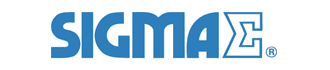 Sigma